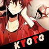 Kyoto Edits
